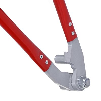 5. ZAGINACZ DO HAKÓW RYNNOWYCH YT-5410 YATO