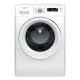 2. Whirlpool FFS 7469 W EE pralka Od przodu 7 kg 1351 RPM Biały