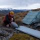 8. Materac SEA TO SUMMIT Ether Light XR Insulated ASC Mat