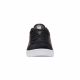 3. Buty K-Swiss Court Tiebreak SDE W 97012-091-M