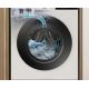 5. Pralka GORENJE WG2P84A32/PL