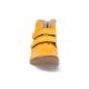 6. Buty ocieplane Froddo na rzepy zimowe Jr (G2110113-7)