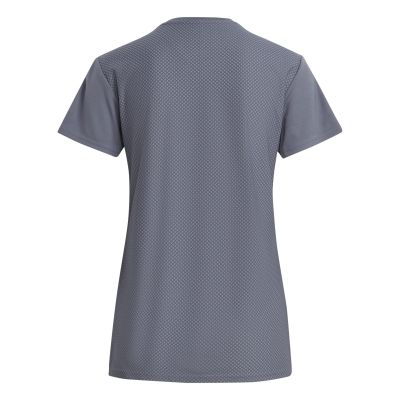 2. Koszulka damska adidas Tiro 23 League IC7482