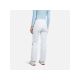 7. Spodnie Rossignol W Staci Pant biały