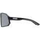 3. Okulary rowerowe UVEX Sportstyle 237