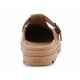 5. Klapki Palladium Dunelite Pyla Sde 74454-252-M