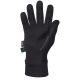 2. Rękawice SILVINI Unisex Gloves FIESOLE