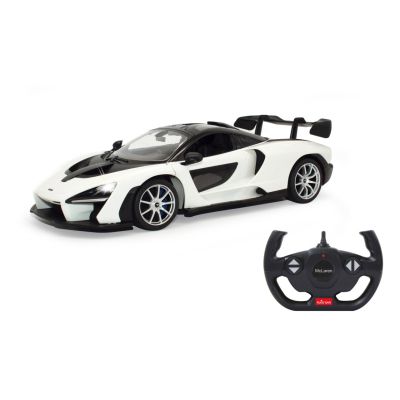 2. Jamara McLaren Senna zdalnie sterowany model Samochód Silnik elektryczny 1:14