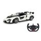 2. Jamara McLaren Senna zdalnie sterowany model Samochód Silnik elektryczny 1:14