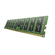 Pamięć Samsung DDR4 2666MHz 16GB ECC Registered 1,2V CL19 1x16GB