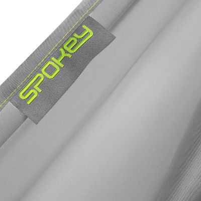 6. Hamak turystyczny Spokey Air Rocker ultralekki 941069