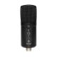 STAGG SUM60D - Mikrofon Pojemnościowy Usb