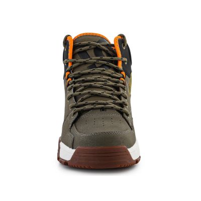 7. Buty DC Shoes Versatile Hi WR M ADYB100019-OB2