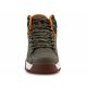 7. Buty DC Shoes Versatile Hi WR M ADYB100019-OB2