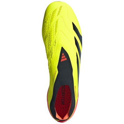 8. Buty piłkarskie adidas Predator Elite LL SG M IE0046