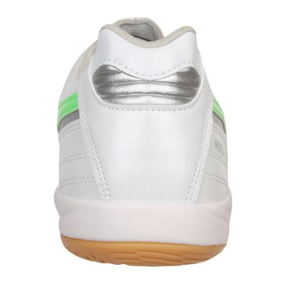 4. Buty piłkarskie Mizuno Morelia Sala Elite IN M Q1GA251237