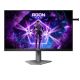 5. Monitor AG276FK 27IN 68.58CM IPS/3840X2160 1000:1 400 CD/M 16:9
