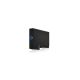 ICY BOX IB-377-C31 Obudowa HDD/SSD Czarny 3.5"