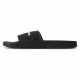3. Klapki Champion Daytona Slide M S22316.KK001