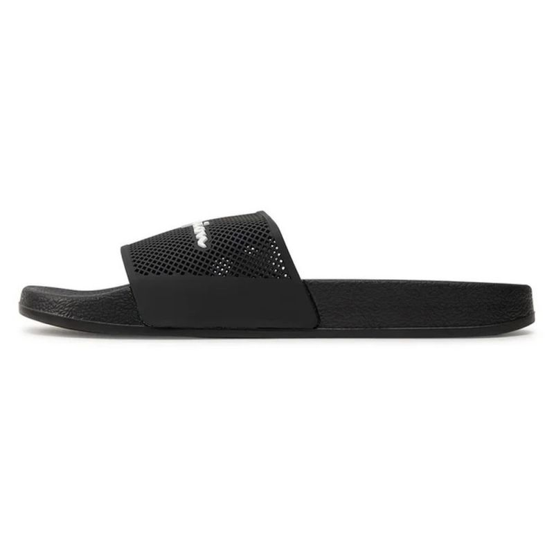 3. Klapki Champion Daytona Slide M S22316.KK001