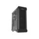 36. GENESIS OBUDOWA IRID 505F MIDI TOWER Z OKNEM USB 3.0 NPC-1997