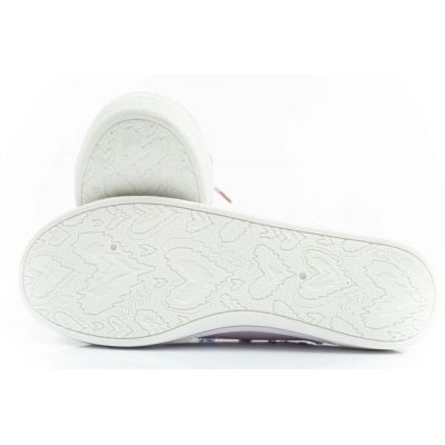 4. Buty Skechers B.Cute 2.0 Bobs W 114150/LAV