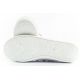 4. Buty Skechers B.Cute 2.0 Bobs W 114150/LAV