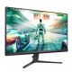 34. Monitor Philips do gier 27M2N3500NL 00