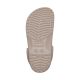 5. Chodaki Crocs Classic beżowe 10001 214