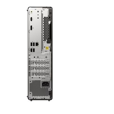 3. Lenovo ThinkCentre neo 55s G6 Ryzen 5 220 16GB DDR5 5600 SSD1TB Radeon 740M W11Pro Raven Black 3Y OnSite