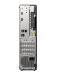 3. Lenovo ThinkCentre neo 55s G6 Ryzen 5 220 16GB DDR5 5600 SSD1TB Radeon 740M W11Pro Raven Black 3Y OnSite