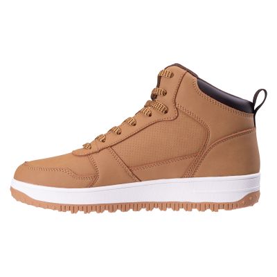 19. Buty Iguana Karson Mid M 92800377441