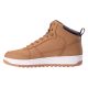 19. Buty Iguana Karson Mid M 92800377441