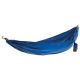 Hamak Cocoon Travel Set, blue moon