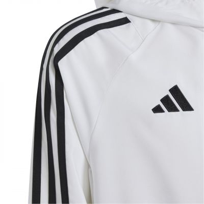 3. Kurtka adidas Tiro 24 Jr IM8799