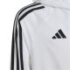 3. Kurtka adidas Tiro 24 Jr IM8799