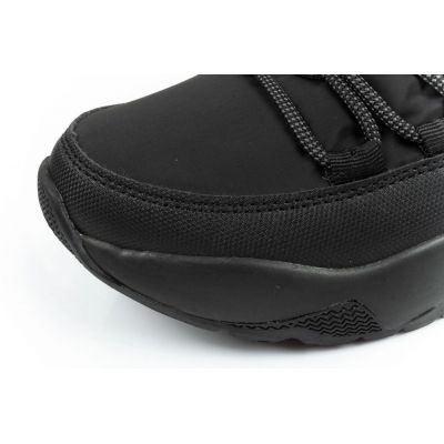 12. Śniegowce Lee Cooper W LCJ-24-03-3066L