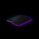 4. Podkładka pod mysz SteelSeries QcK Prism Cloth M