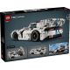 2. LEGO Technic 42234 - Samochód sportowy Dodge Viper GTS-R