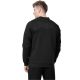 4. Bluza 4F M H4L22 BLM017 20S