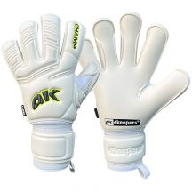 Rękawice 4keepers Champ Carbo VII HB M S994125