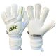 Rękawice 4keepers Champ Carbo VII HB M S994125