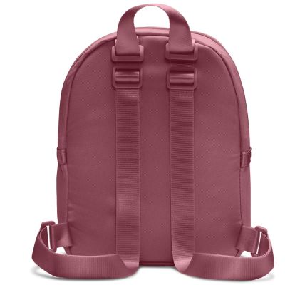 2. Plecak Nike Heritage Mini IB4348-654