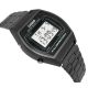 2. Zegarek CASIO Vintage B640WB-1ADF + BOX