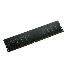 Pamięć PNY 16GB DDR4 3200MHz CL22 bulk