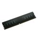 Pamięć PNY 16GB DDR4 3200MHz CL22 bulk