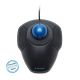 5. Kensington Trackball Orbit™, przewodowy, z pierścieniem przewijania