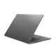 3. Lenovo IdeaPad 3 17IAU7 i5-1235U 17.3" FHD IPS 300nits AG 16GB DDR4 3200 SSD512 Intel Iris Xe Graphics NoOS Arctic Grey