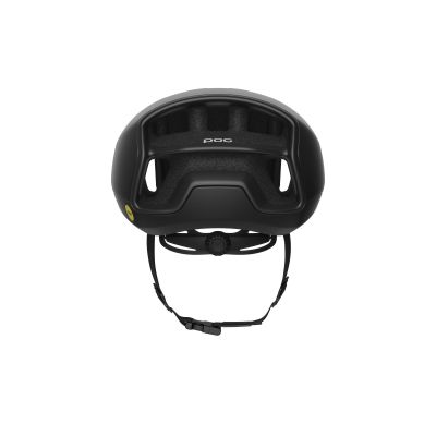 4. Kask rowerowy POC Cytal czarny