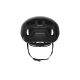 4. Kask rowerowy POC Cytal czarny